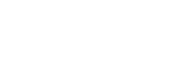 Nitin S. Jain Photography Logo